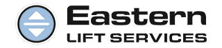 Eastern Lift Services Company Logo