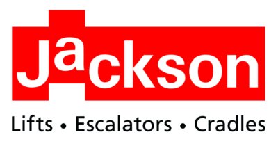 Jackson Company Logo